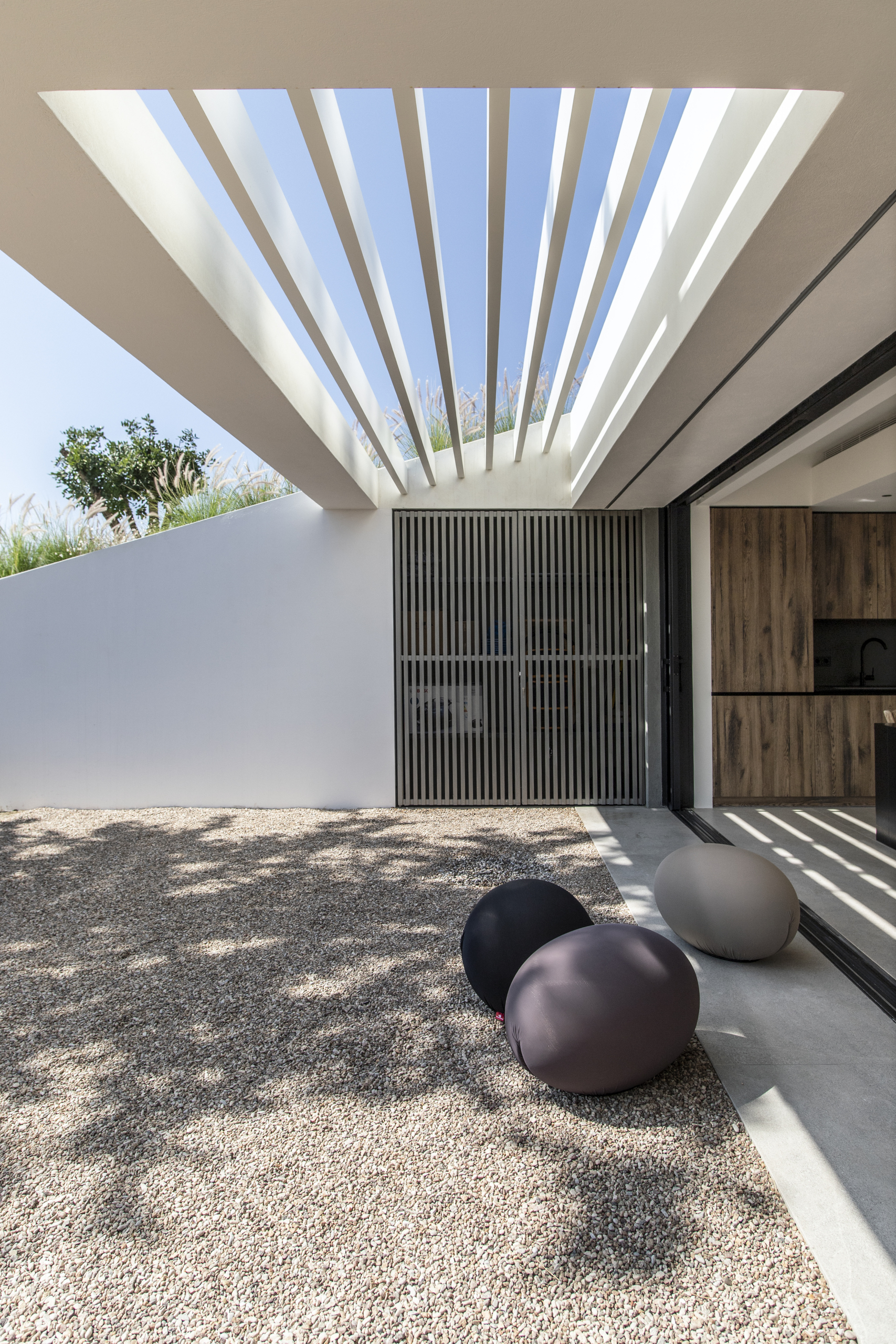 Secret Garden House | Scapearchitecture-43