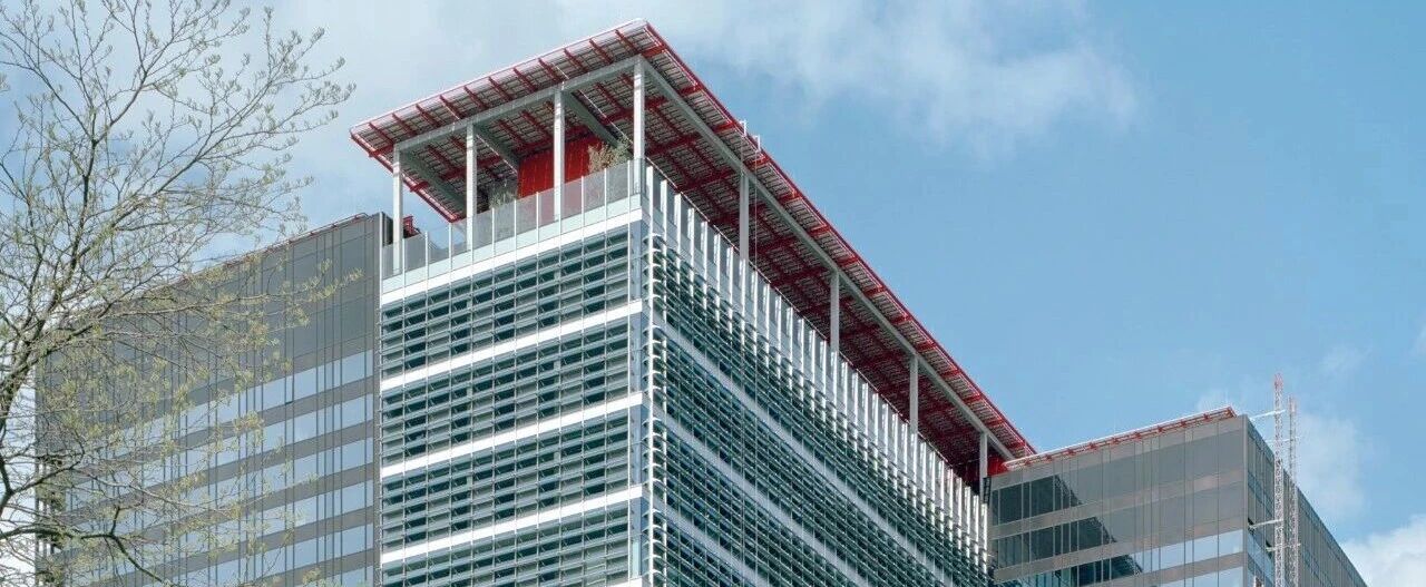 Perfumer H 首尔店丨韩国首尔丨Chakchak Studio-73