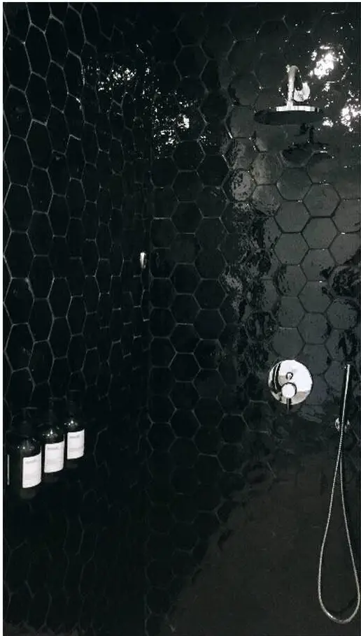 法式海滨公寓-11