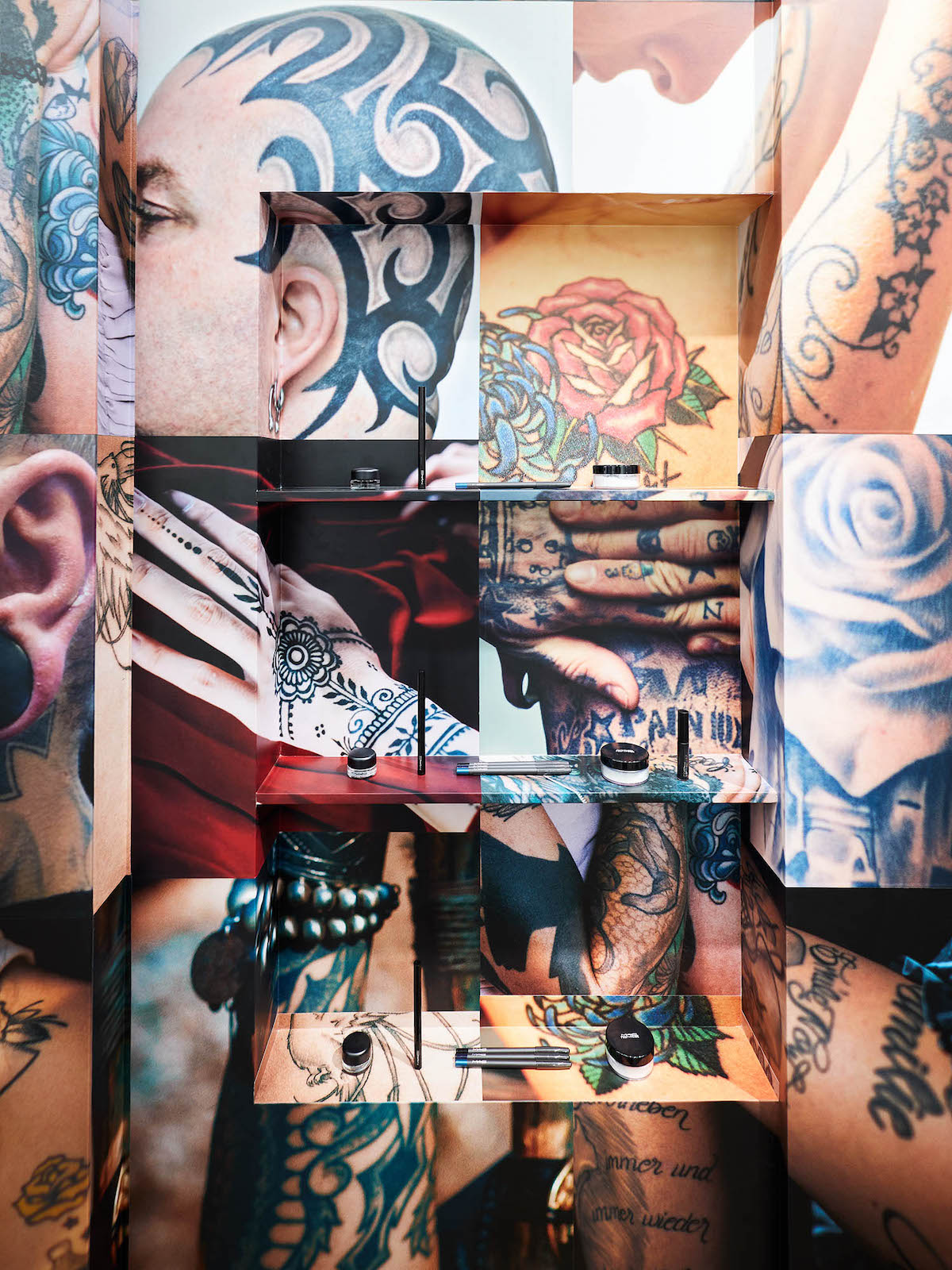 多佛街香水市场-25