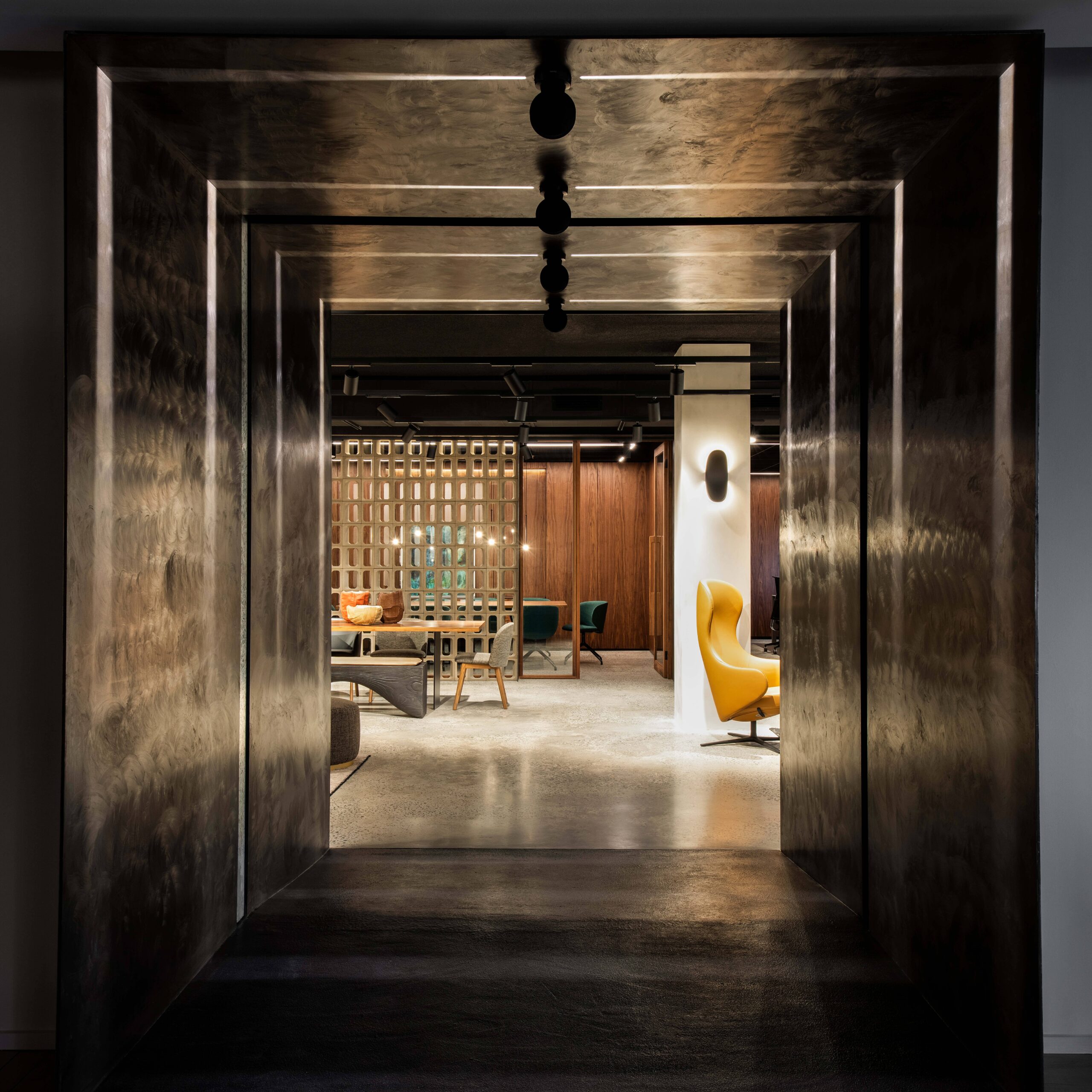 Designer Furniture Store Sydney and Melbourne - Fanuli Furniture-5