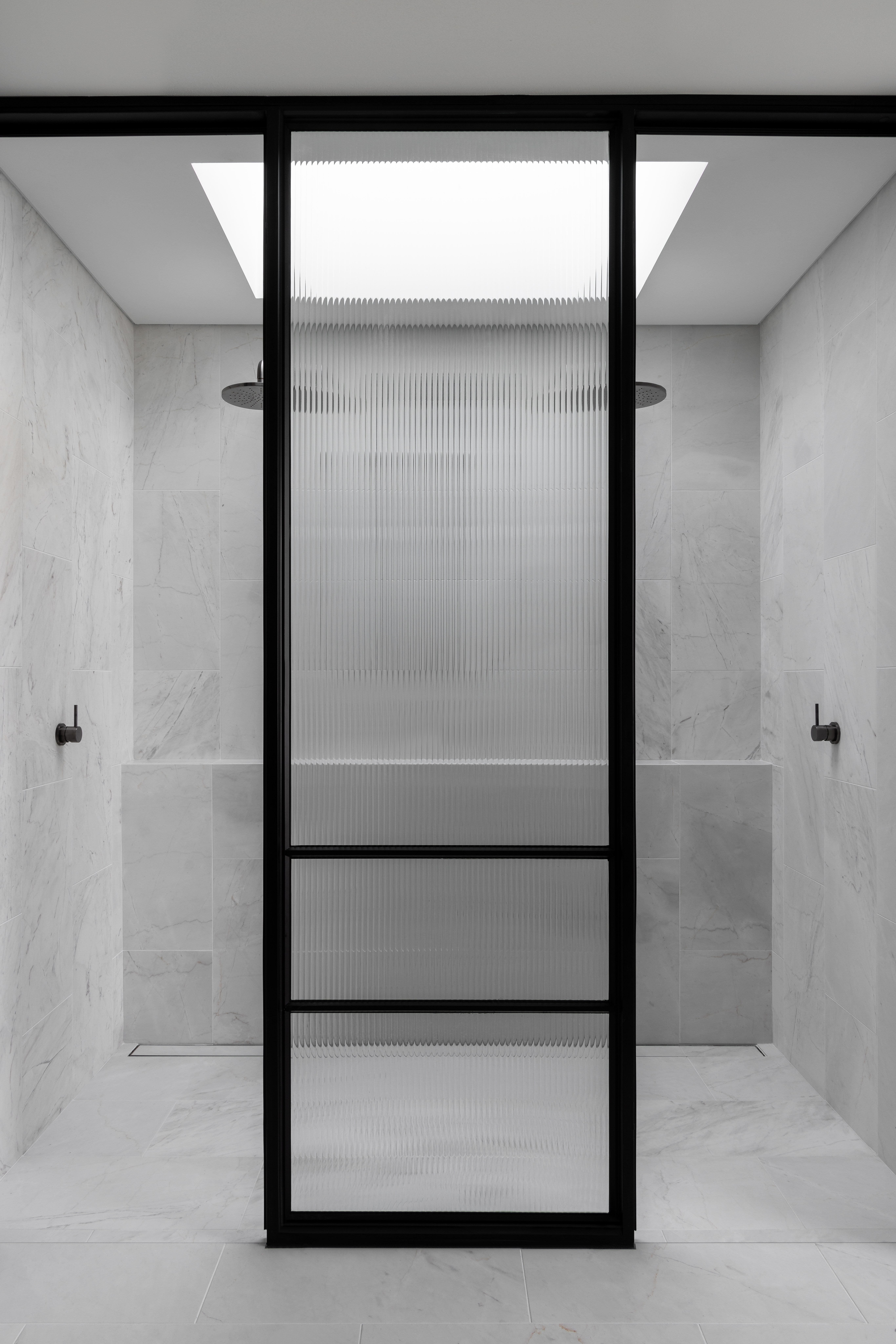 澳大利亚西海岸别墅丨Nickolas Gurtler-17