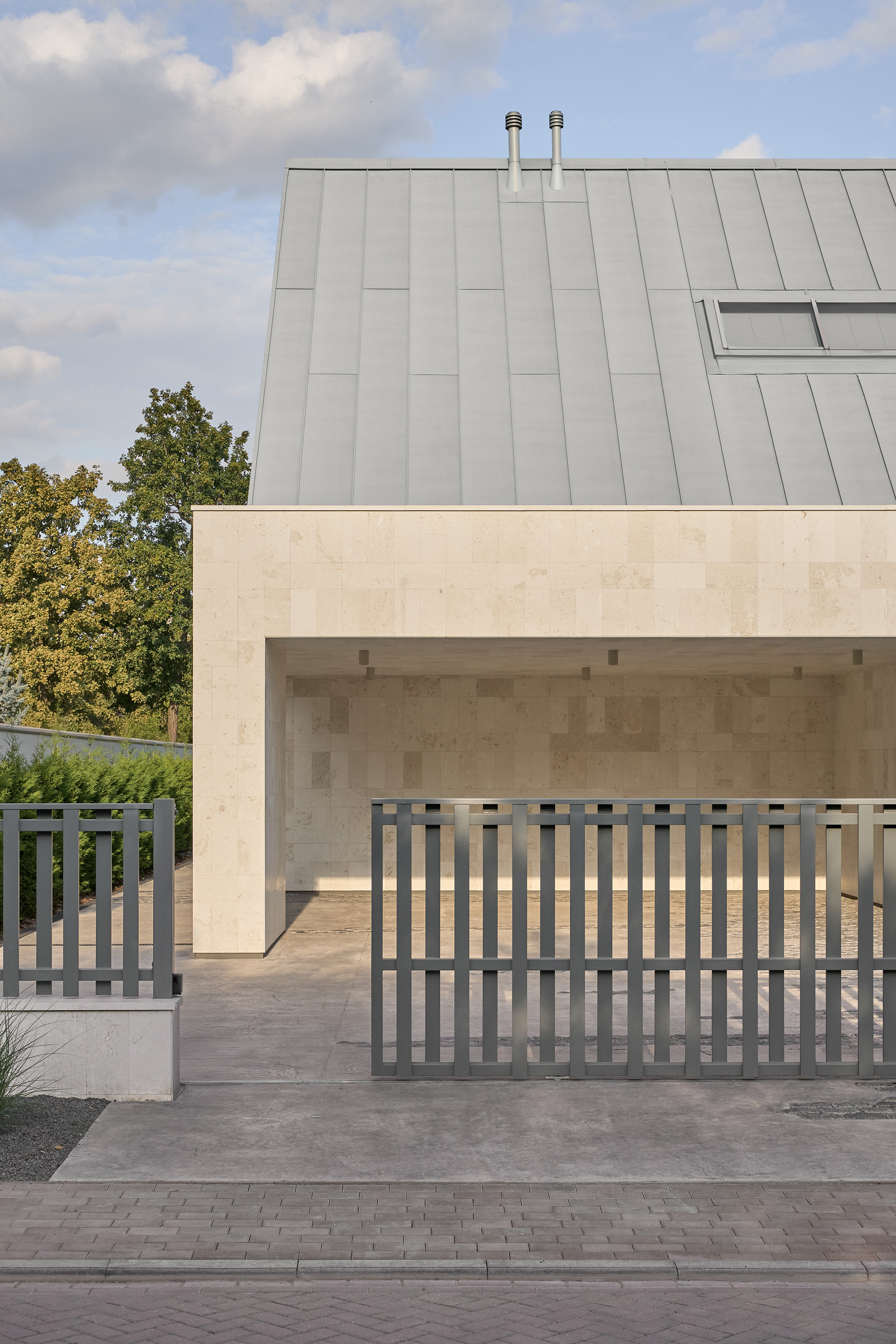 搬家丨乌克兰敖德萨丨Dmytro Shmatenko,Sivak Dmytro-22