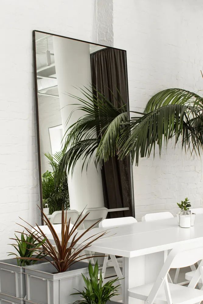 乌克兰萨鲁特咖啡吧-31