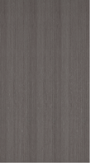 绍兴私人别墅 | 简约大气,温暖治愈-101