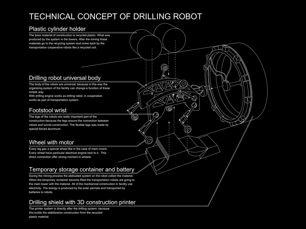 丨Imre Ferenc Szűcs-10