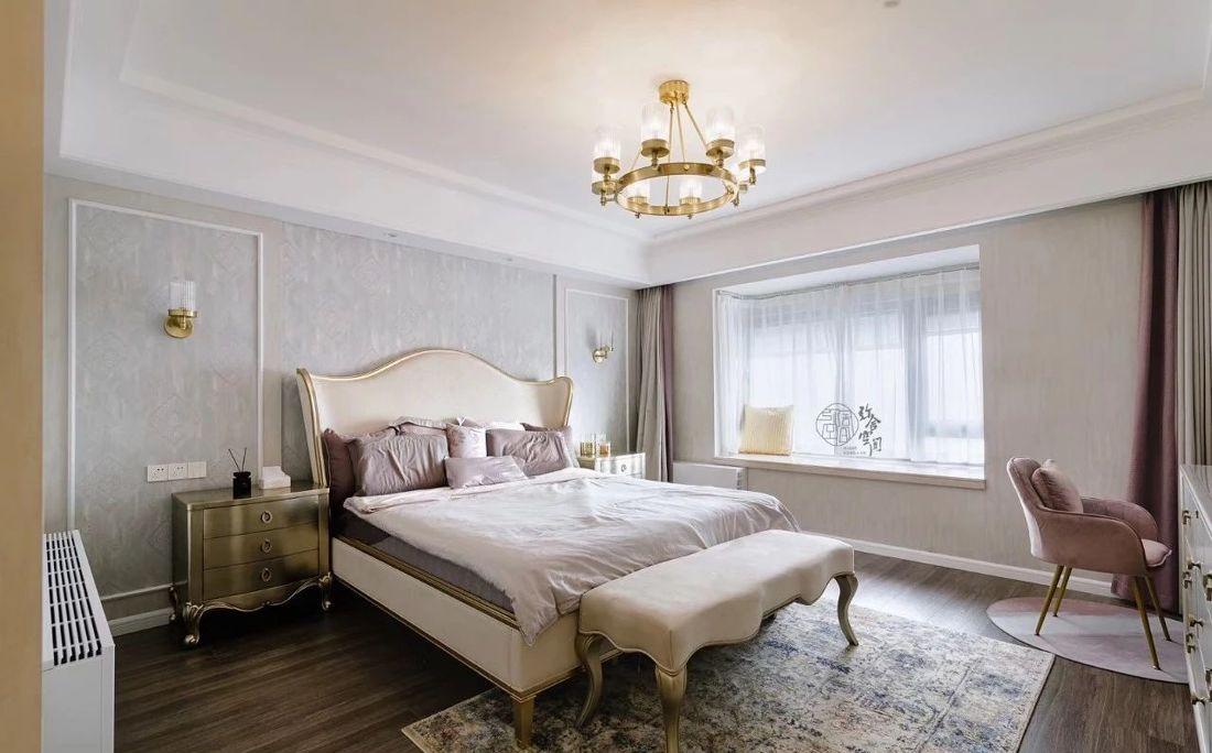 郑昱星打造精装修理想家-31