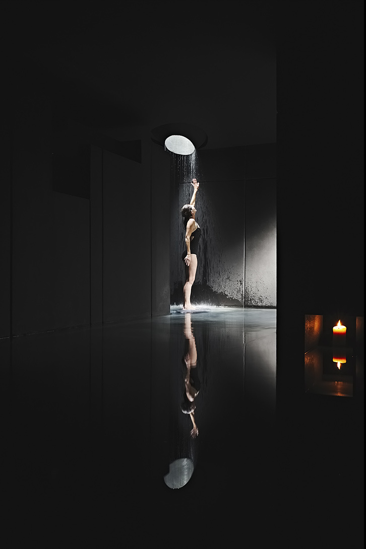 SPA IN LOS CABOS Miguel AngelAragonés-8