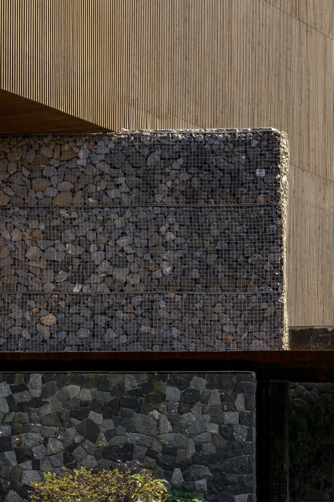 Radisson度假酒店及水疗中心丨印度丨Malik Architecture-32