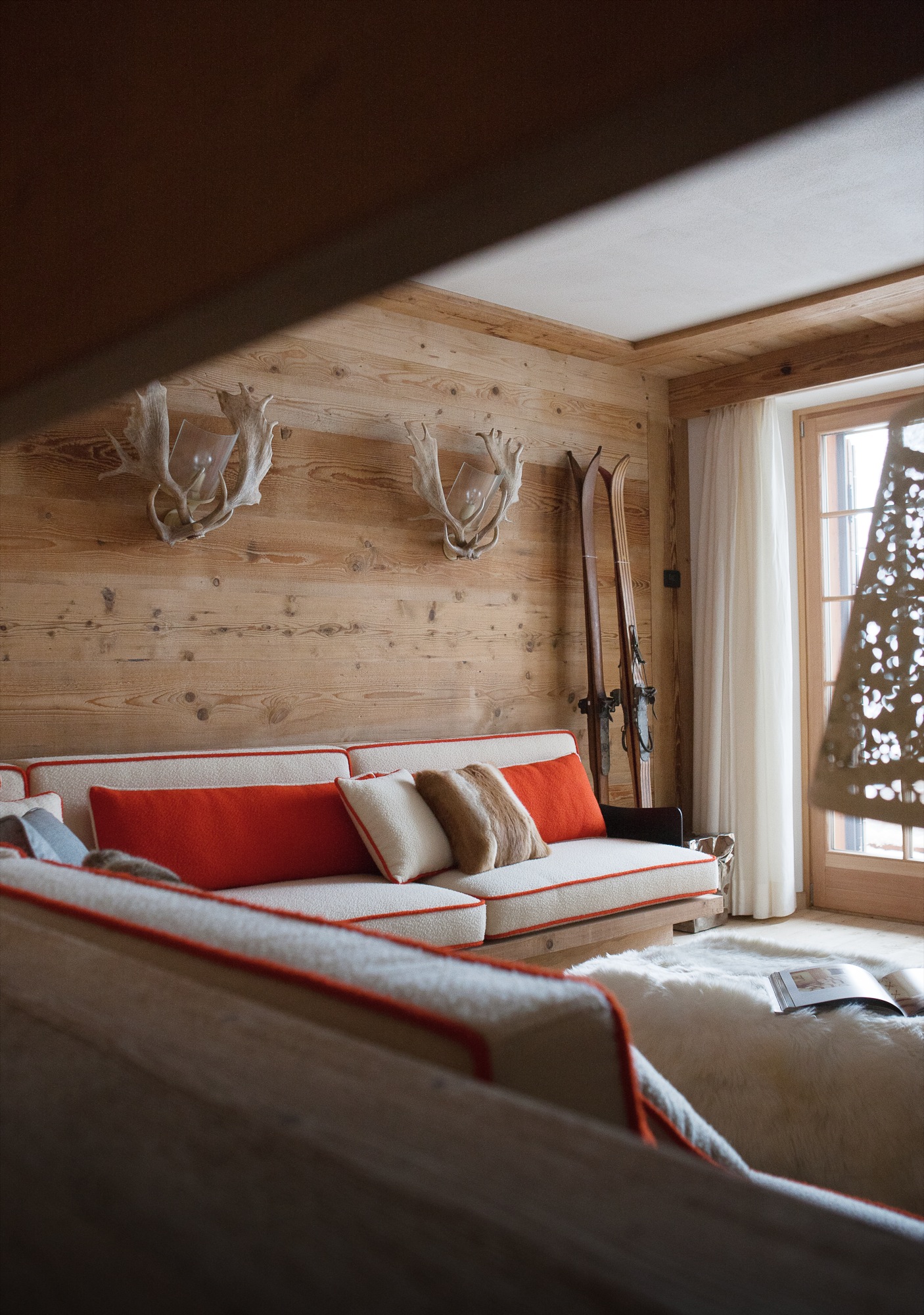 casa cortina d ampezzo-12