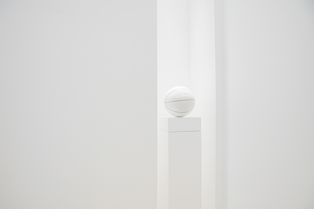 WH公寓丨中国温州丨R’sYard缪茹空间设计-84