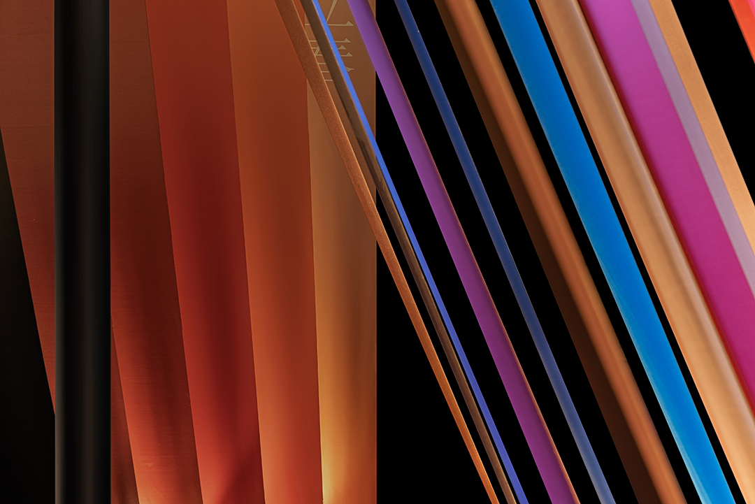 幻影灰大理石丨中国厦门丨一直建筑设计事务所-108