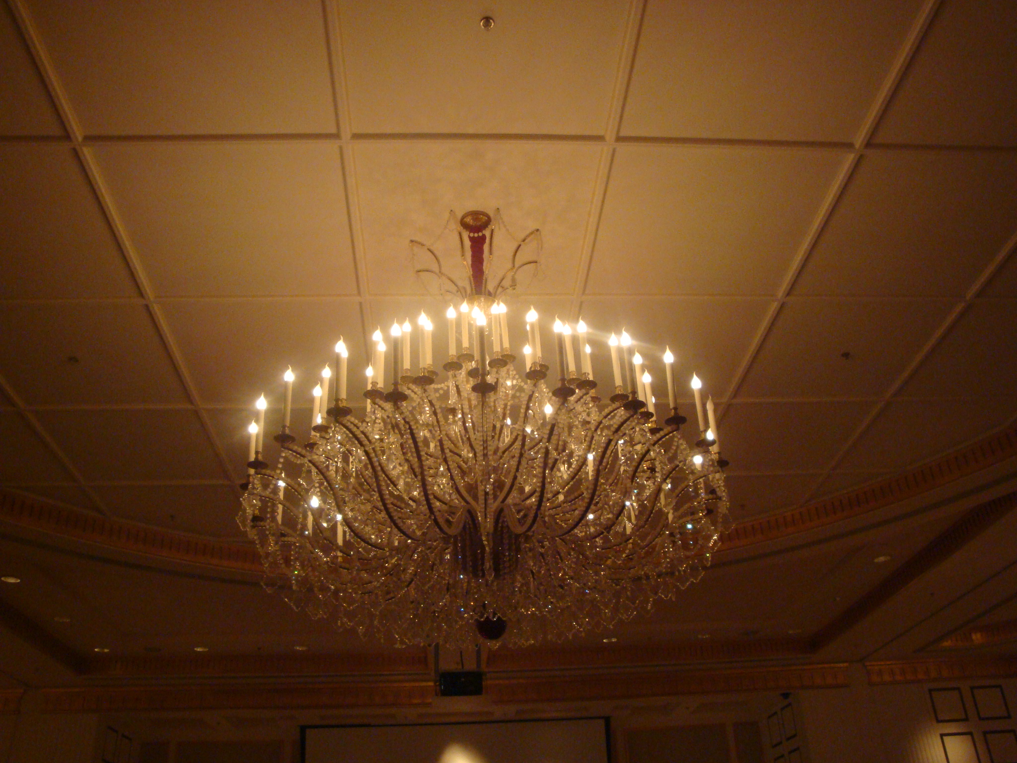 PYR  上海半岛酒店设计 CAD施工图 官方摄影 施工细节图片 1 35G-5-13