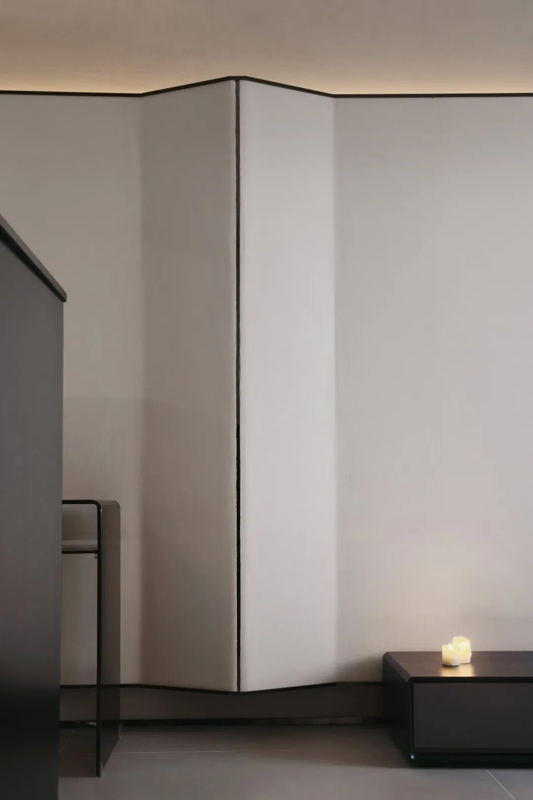 亚菲酒店丨中国安徽丨ZNG 智恒设计-64