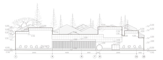 丨中国宣城丨Atelier Li Xinggang-54