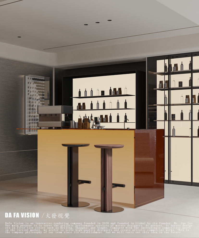 新世纪的黑天鹅-10