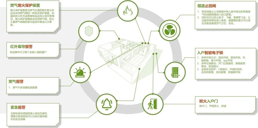 中南江门春风里丨中国江门丨深圳华墨国际设计有限公司-122