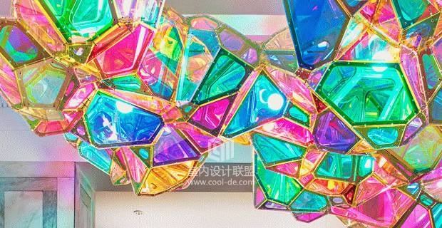 21世纪博物馆酒店-43