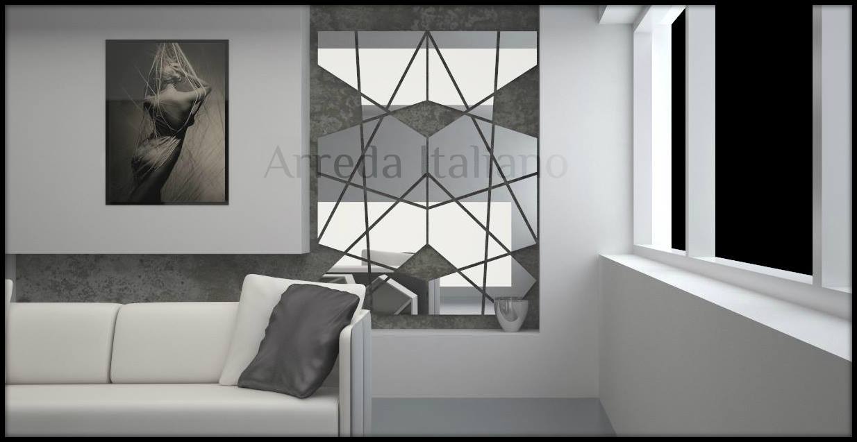 意式风情 · Arreda Italiano-7