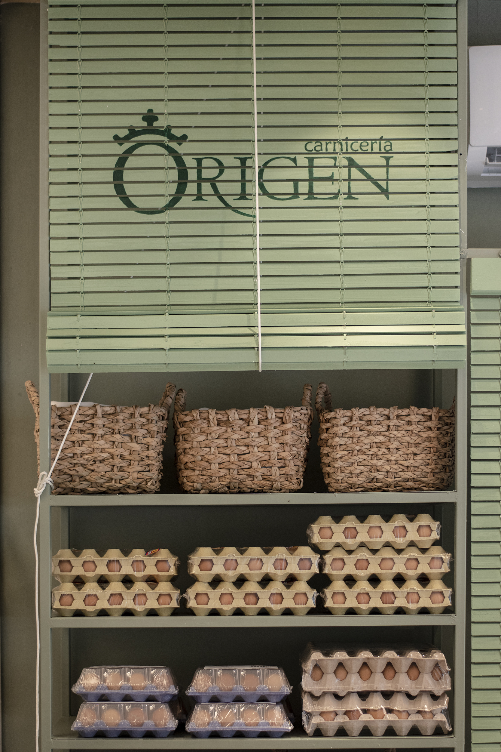 Paco Lago Interioriza 超市-6