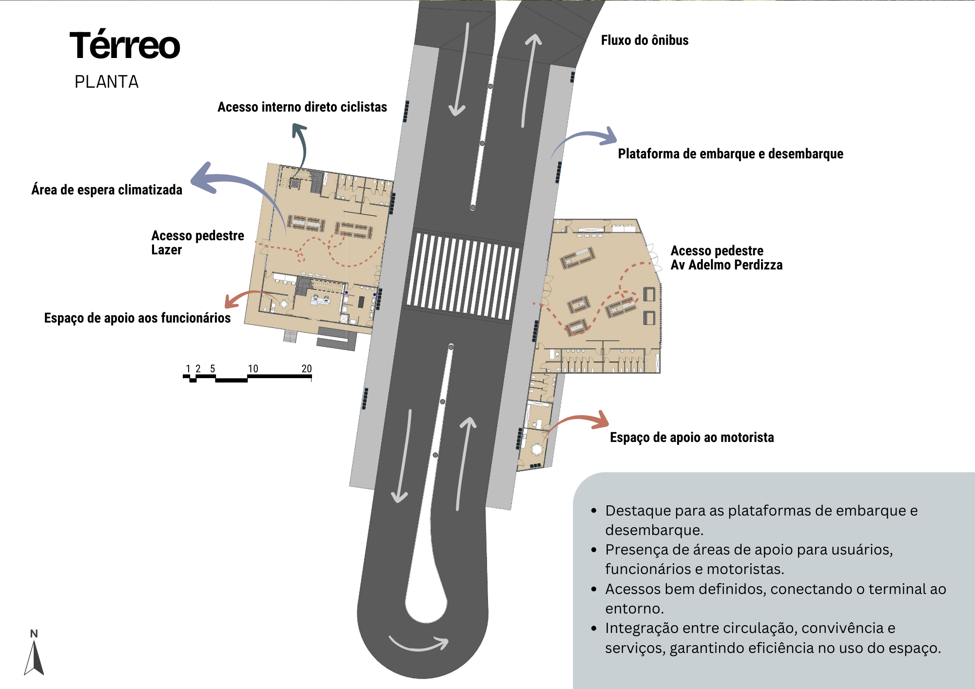 TERMINAL INTERMODAL-15