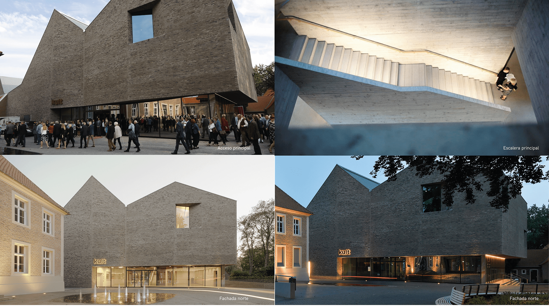 ARQT2214: Análisis ambiental barrio Luna Parl-22