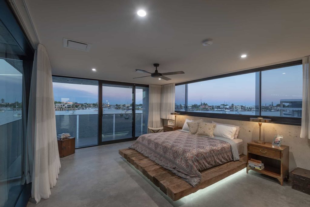 丨中国兰州丨Chris Clout Design-22