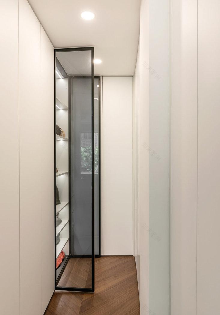 撞上丨鸿鹄设计-47