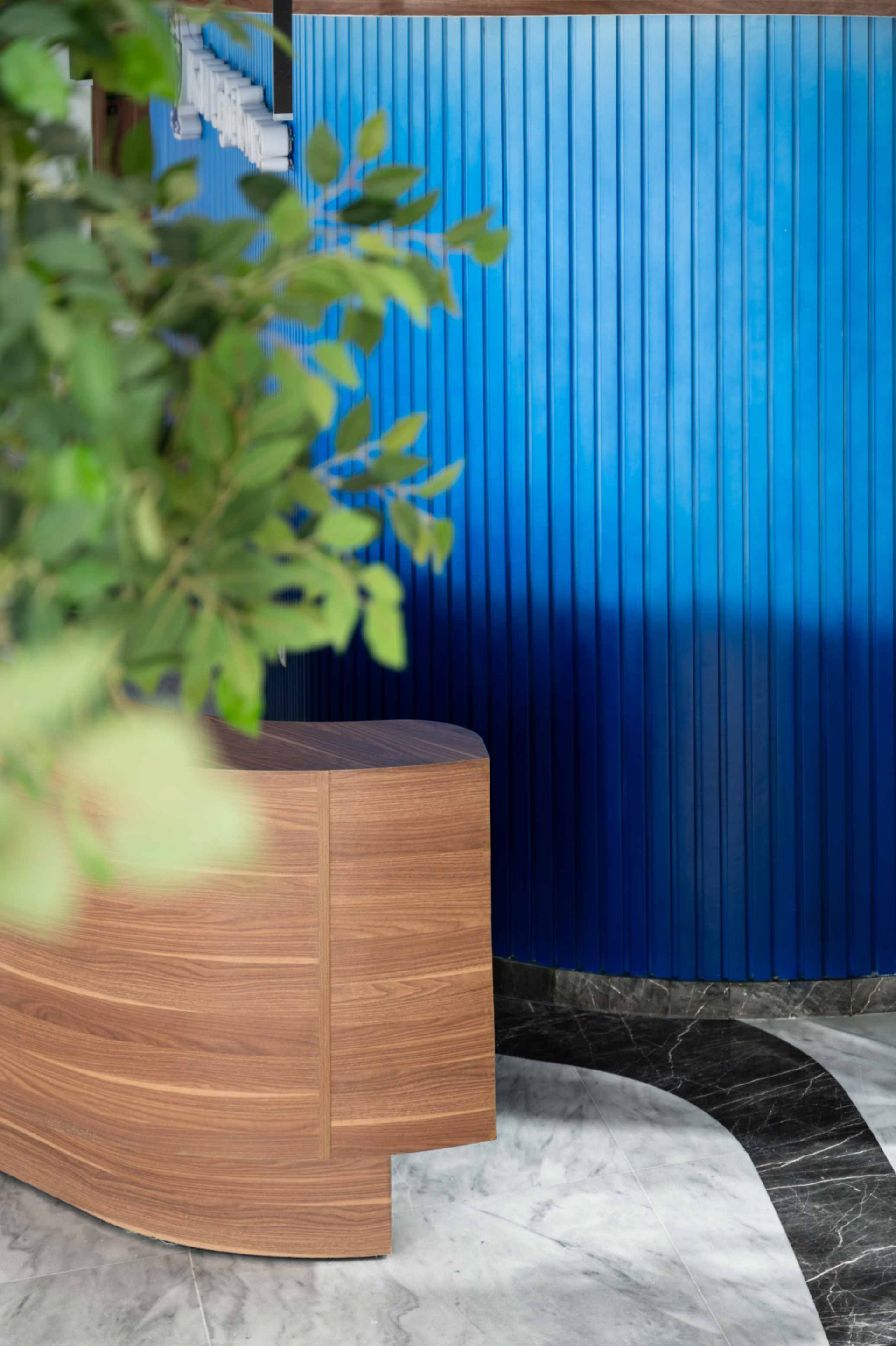 World Lighthouse - A Dramaturgy School-27