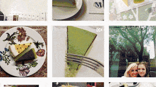 女士;夫人丨中国上海-54