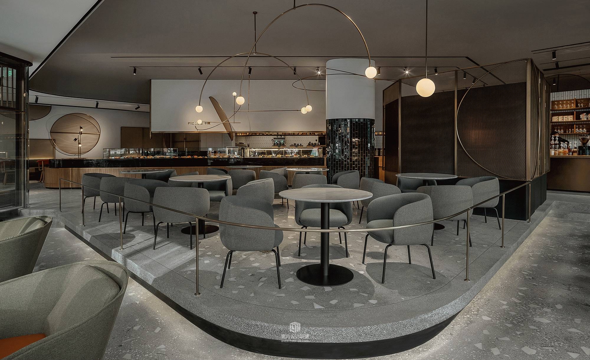 HDC-蜂鸟设计--FIELDS十域-9