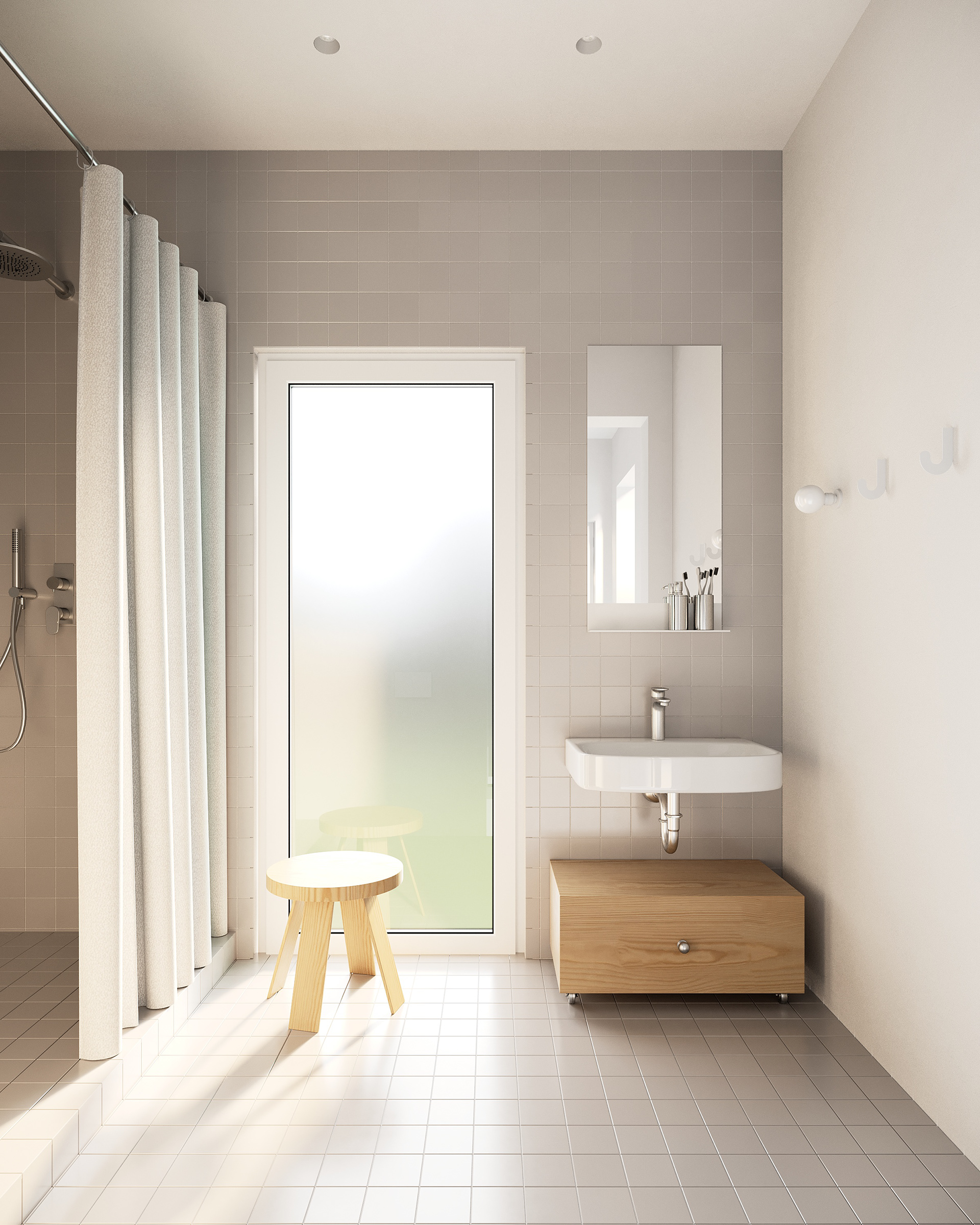 BARN 设计案例丨俄罗斯莫斯科丨.dpt-16