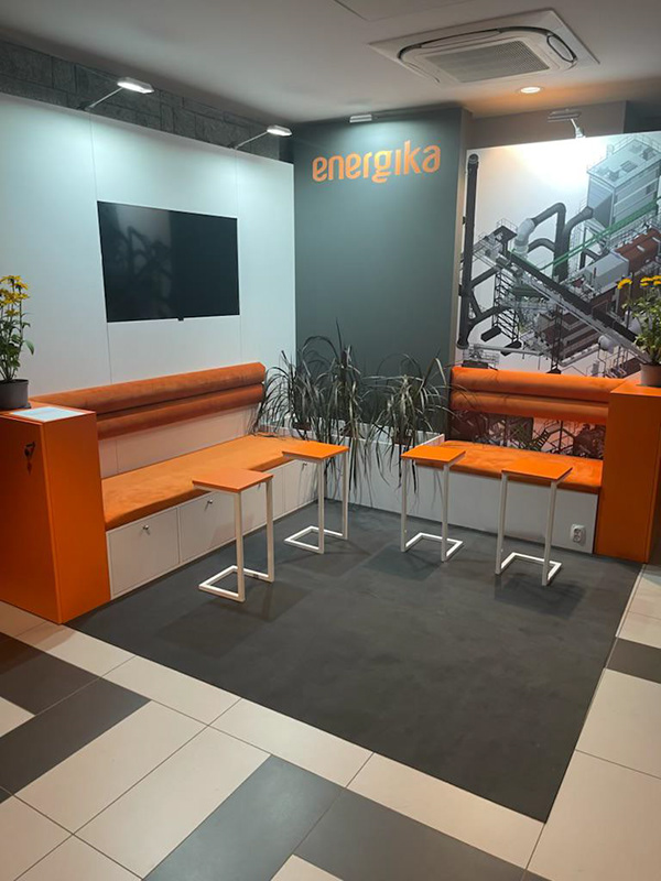 ENERGIKA EXHIBITION STAND-0
