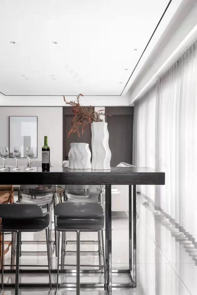 印湘江·隐匿在生活中的浪漫-23