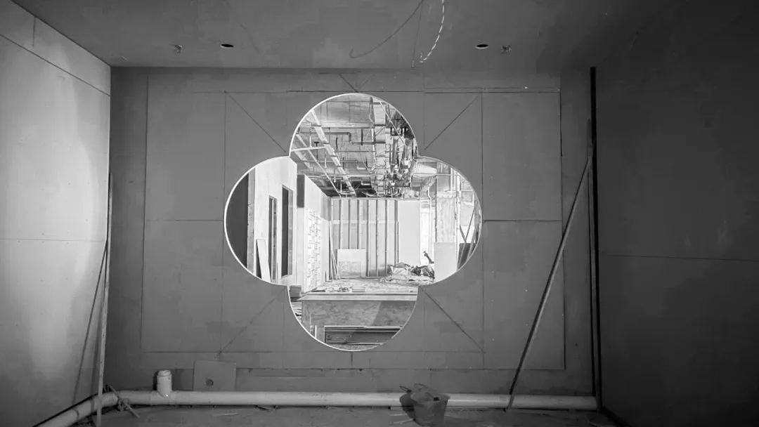 雲尚茶语丨中国璧山丨先柯燃-24