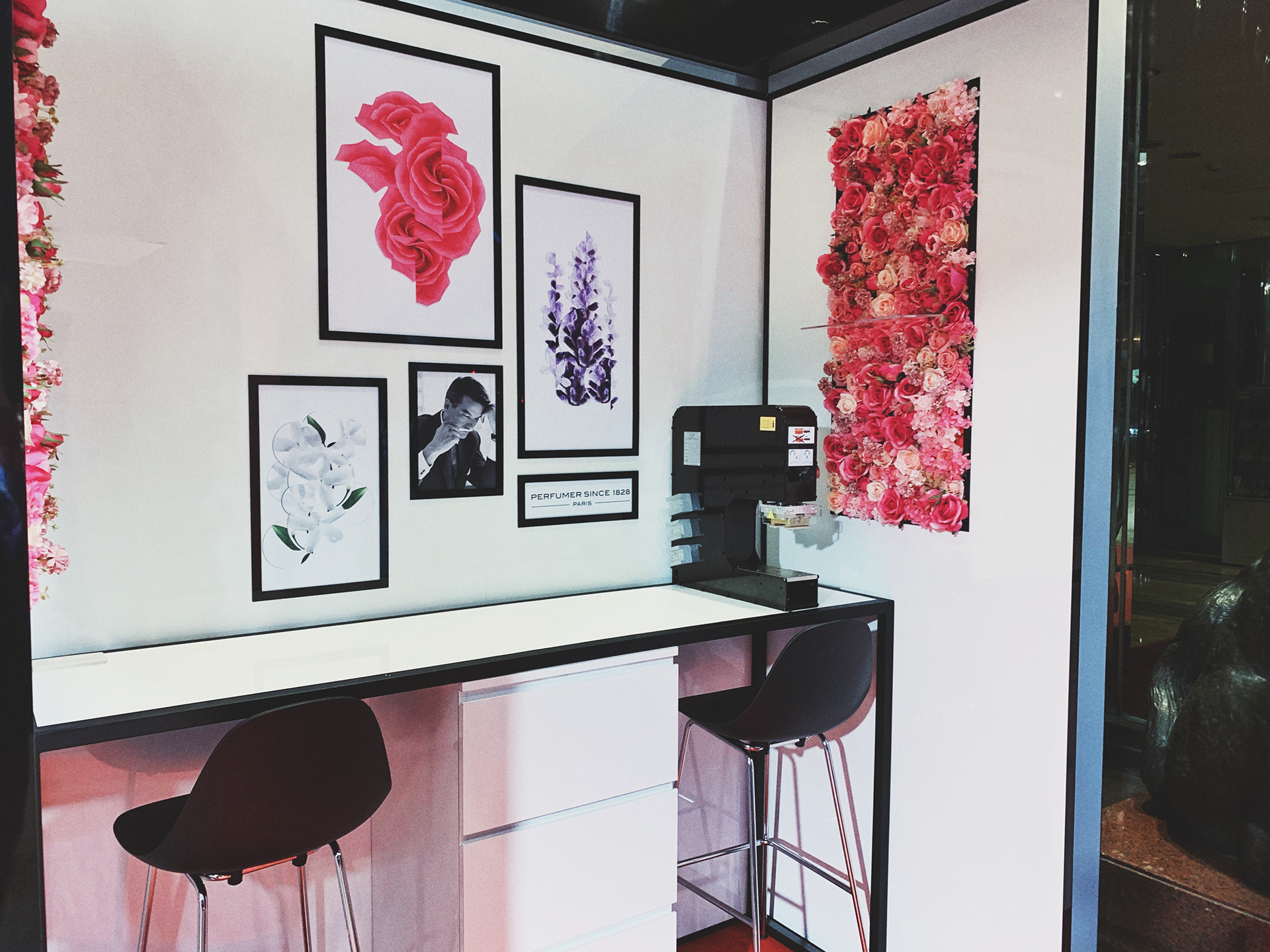 2019 娇兰 红唇膏-16