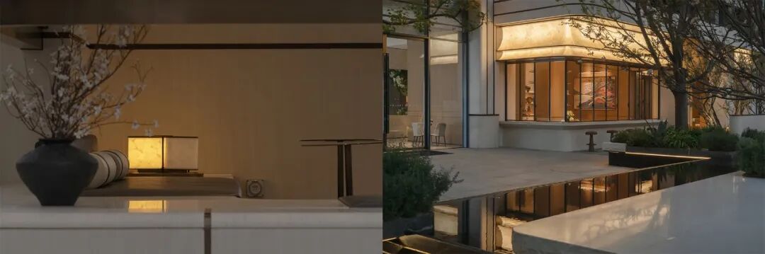 重庆龙湖江屿海棠丨中国重庆丨笛东规划设计(北京)股份有限公司-72