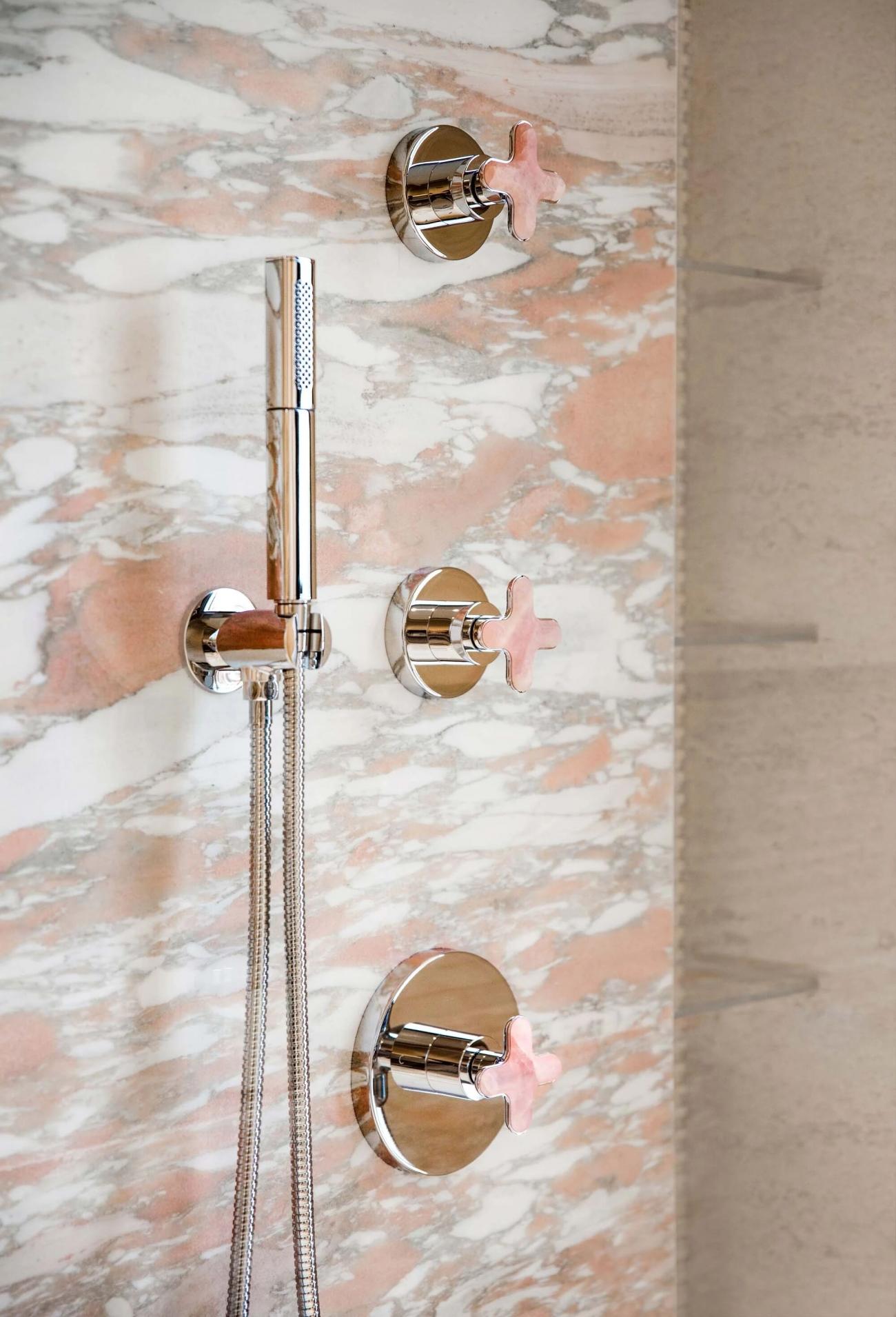 上海靜安里丨中国上海丨奥迪室内设计团队（设计总监杜康生）-11