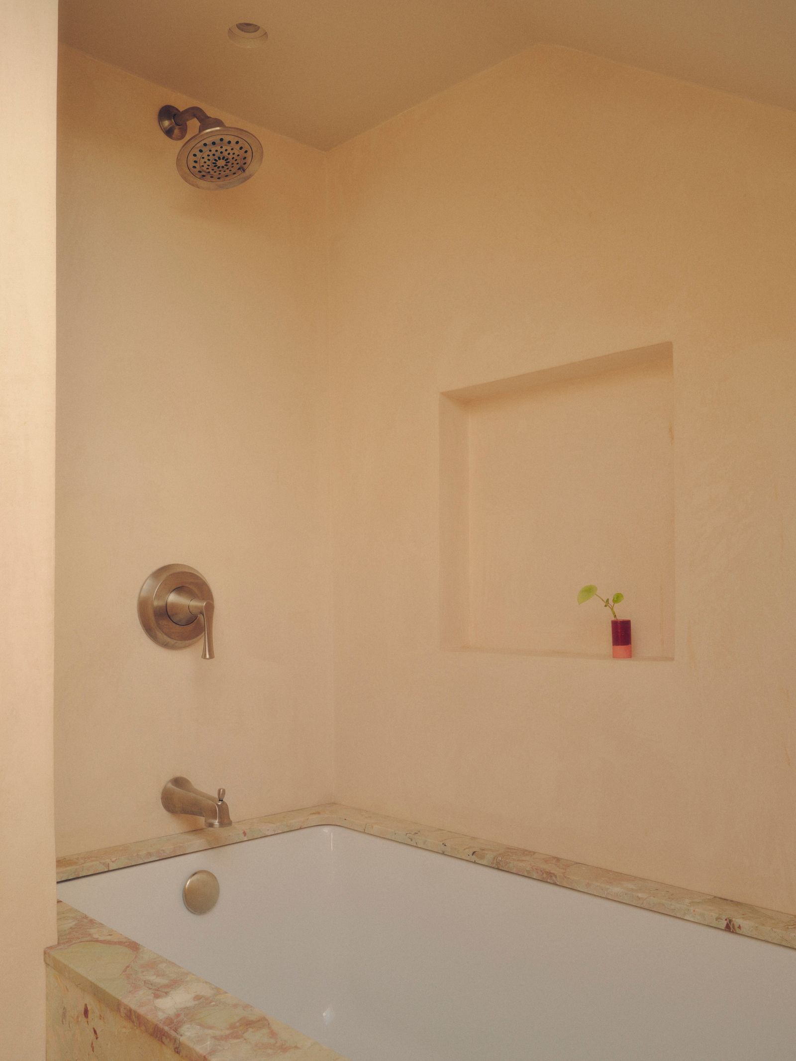 伦敦东部旧房改造现代住宅丨英国伦敦丨Ashley Law,伦敦Nikjoo建筑工作室-43