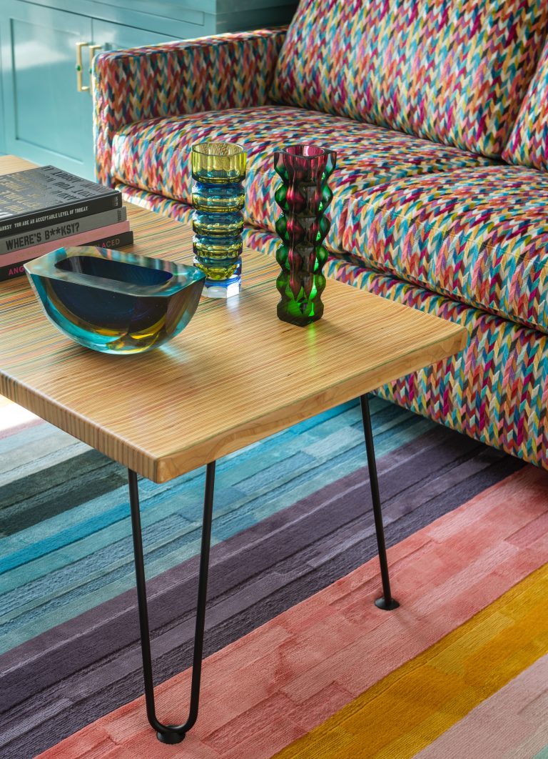 丨美国波士顿-14