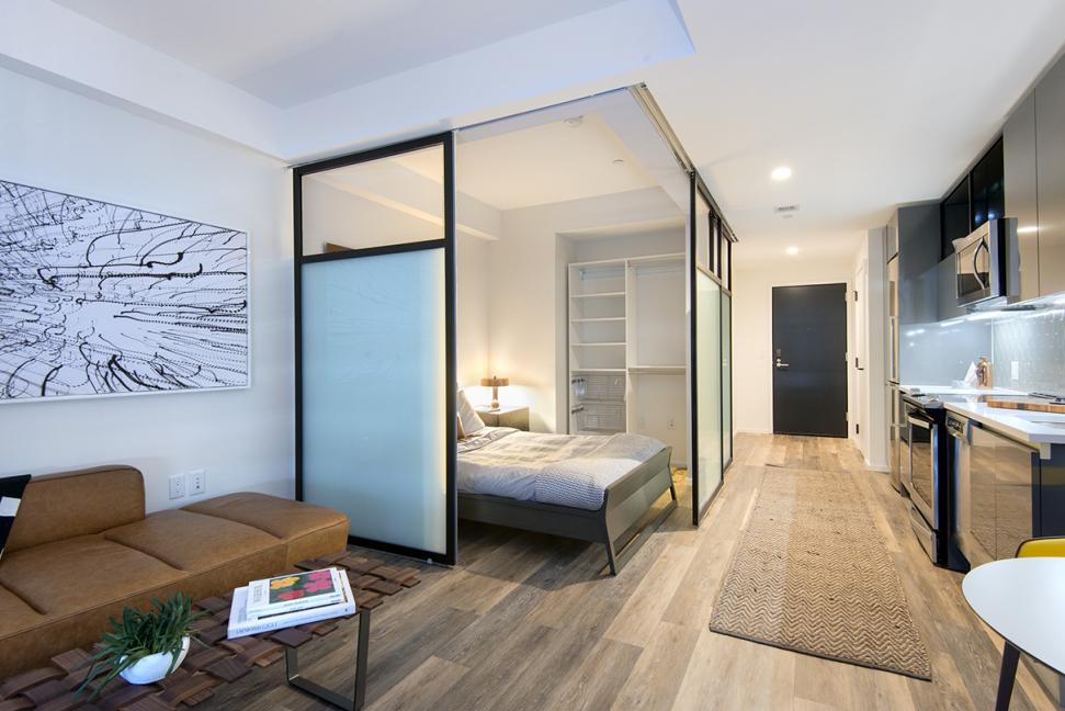 丨意大利马萨丨CBT-8