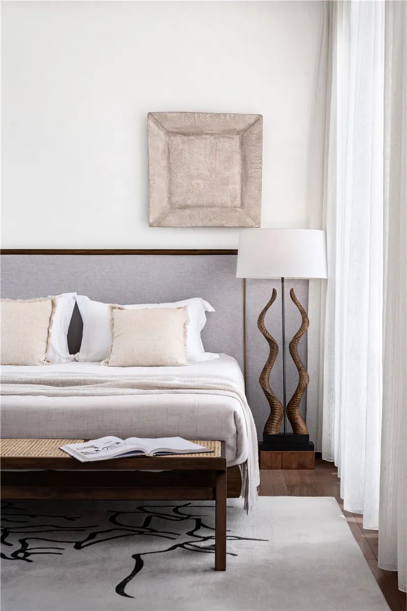 重庆金碧雅居·麓铭府丨中国重庆丨重庆品辰装饰工程设计有限公司,GND设计集团恩嘉设计-27