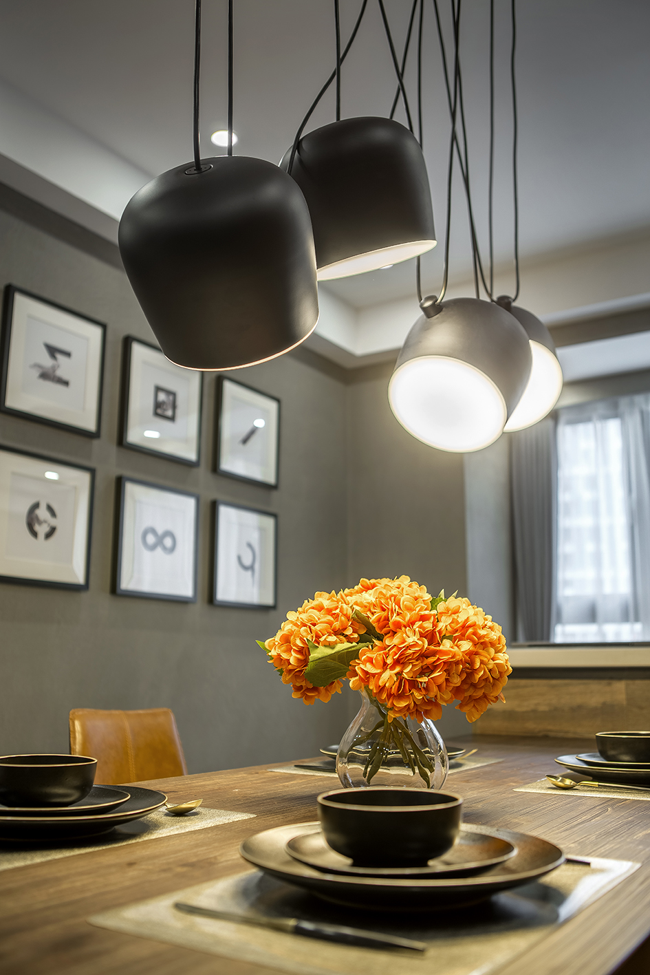 东方港城一期-47