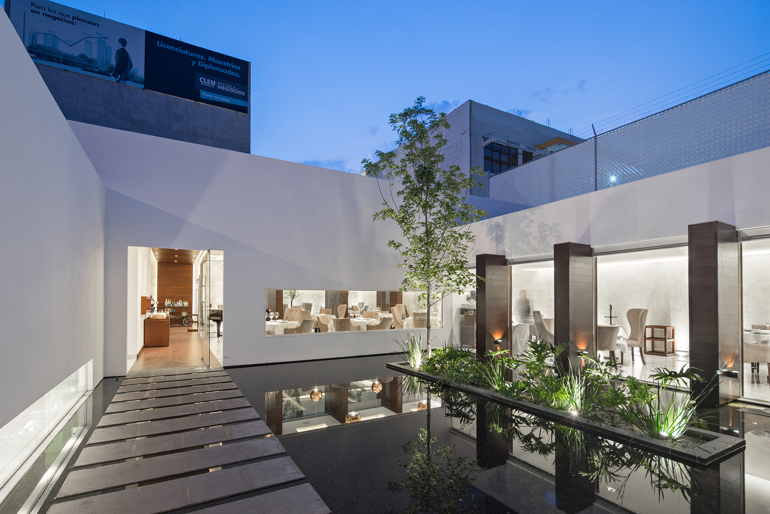 萨拉特工作室-32