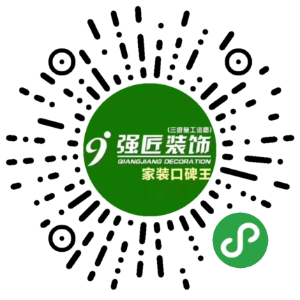 东莞圣堤雅 800㎡艺术别墅,创新生活空间-189