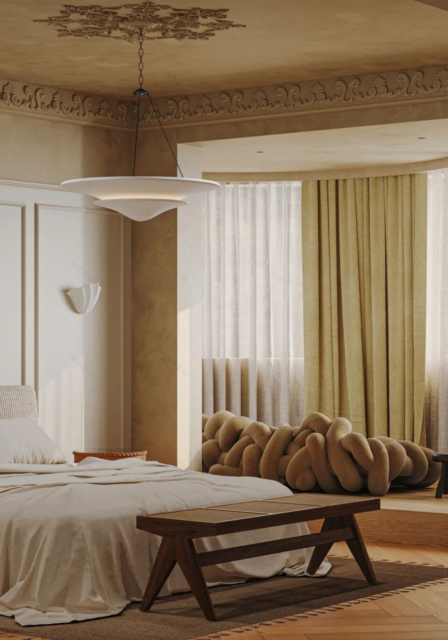 沙丘·20260223丨中国绍兴丨為设计(For You Design)-80