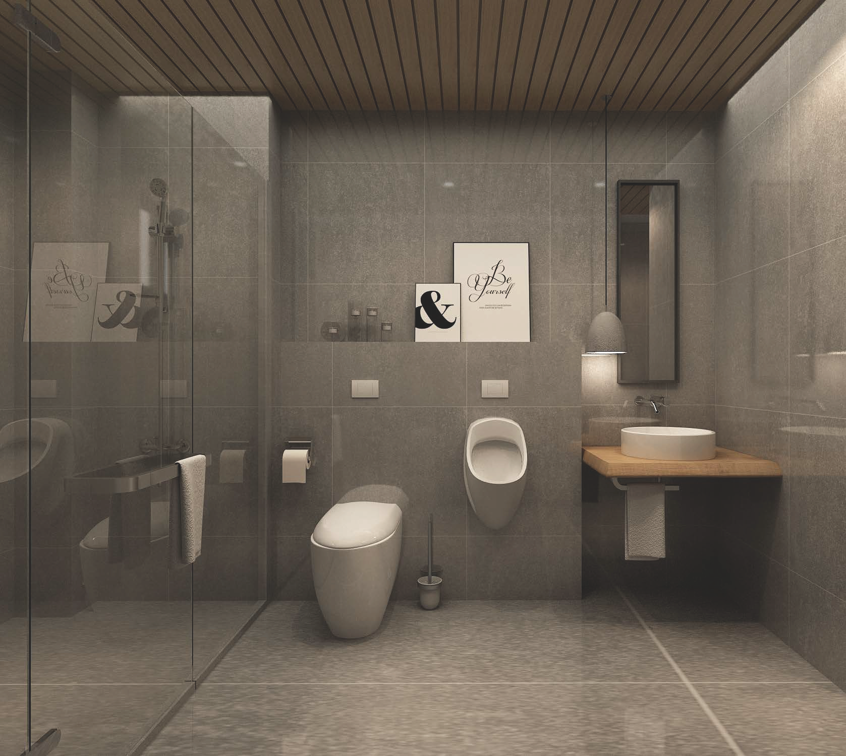 明森樹-薛公館3D-5