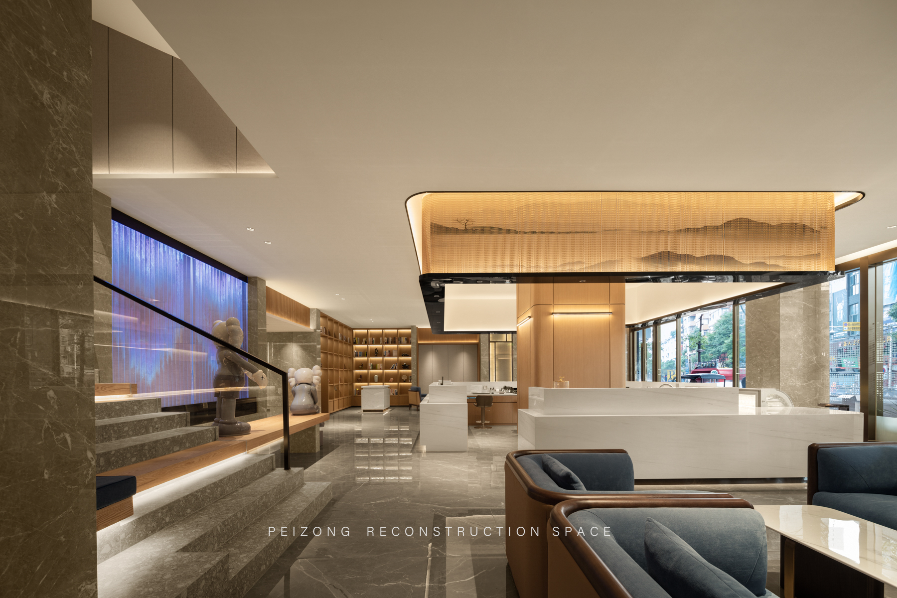 酒店摄影——黔东酒店二-6