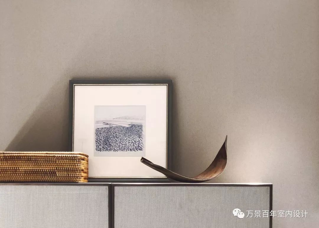 大连华润海上东方-- 自然纯粹与诗意雅致的空间艺术-35