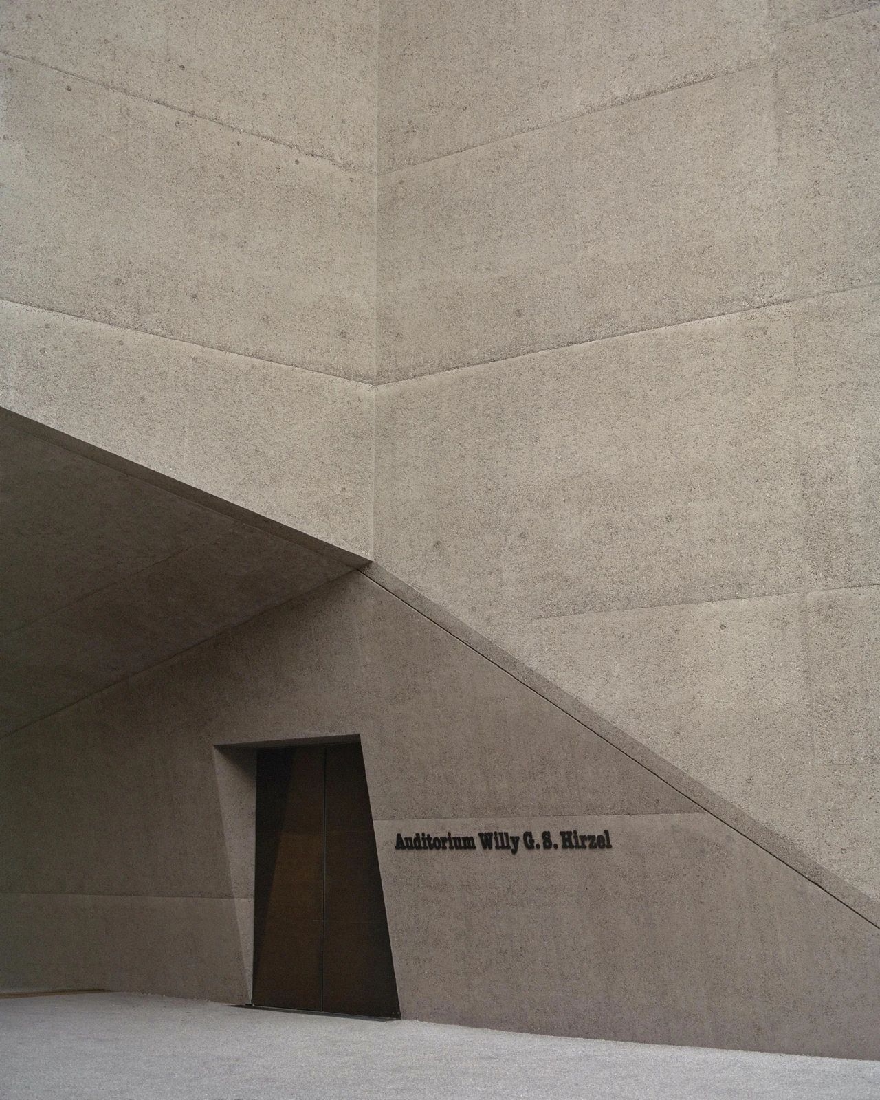 国际商会京都分会丨日本丨Sachio Otanis-78